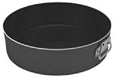 Professional Non-Stick Tart Tin with Ring Diameter 32 cm gift idea lux092