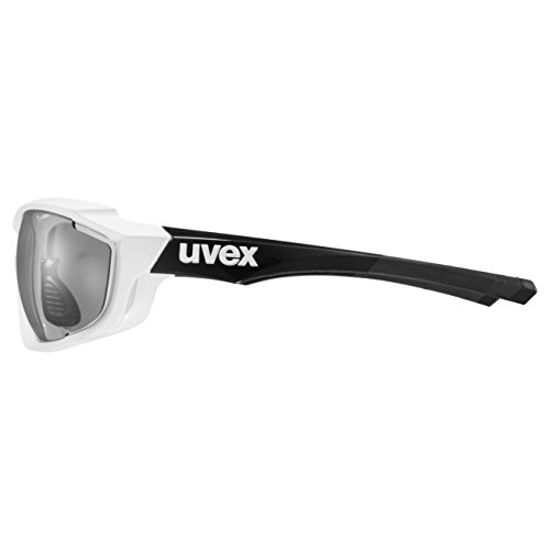 Uvex Sportsonnenbrille Uves Sportstyle 710 Vm - 7