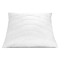 Dunlopillo Kopfkissen Preisvergleich - günstige Angebote bei yopi.de