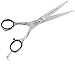 Jaguar Relax Pre Style Hair Cutting Scissor 6-Inch