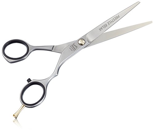 Jaguar Relax Pre Style Hair Cutting Scissor 6-Inch