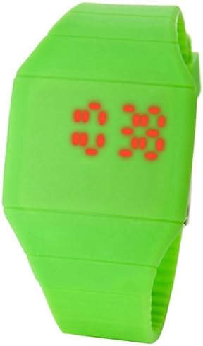 Sanwood SA _ 6888 – Wristwatch