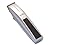 Brand New WAHL 5537-217 PERFORMER MEN'S CORDLESS WIRELESS BEARD NECK BODY HAIR TRIMMER