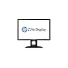 Produktbild HP DreamColor Z24x 60,9cm 24Zoll Display