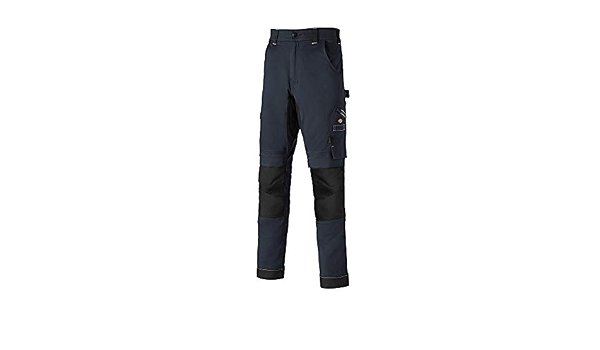 Dickies Universal Flex Trousers TR2011R 