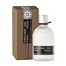 Bath House - Cuban Cedar & Lime - Cologne 100ml
