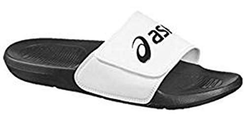 Preisvergleich Produktbild ASICS Claquettes AS002