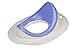 Nuby Toilet Trainer Seat (Colours May Vary) RS.311.00