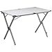 Produktbild Tristar Roll-Up Aluminium Tisch