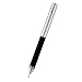 Adonit Jot Pro Stylus, Dampening Silver RS.6230.00
