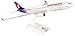 Produktbild Skymarks SKR593 Hawaiian A330-200 1-200