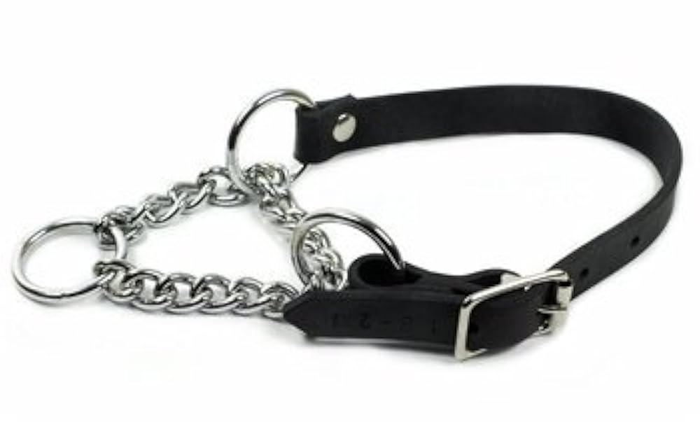 Ошейник Удавка Для Собак Купить