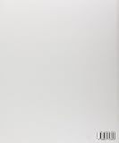 Image de Venezia, Marittima 1999-2015. Da scalo commerciale a capolinea crocieristico del Mediterraneo. Ediz. italiana e inglese