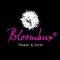 !!WELTNEUHEIT!! Bloombux® – flower & form by INKARHO® 15 – 20 cm Nugget - 5