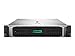 Produktbild Hewlett Packard Enterprise TOP DL380 Gen10 **New Retail**, 875668-425 (**New Retail** 4110 1P 16G 8SFF Sv)