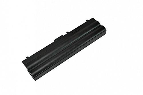 Akku für Lenovo ThinkPad T530 (2359/2393) Serie (57Wh original) - 3