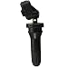 Produktbild mark8shop Überwachung Reifendruck Sensoren TPM 56029398 ab für Dodge Ram Jeep Chrysler
