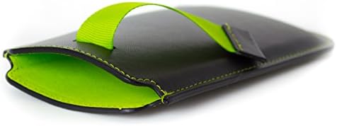 WaveWall. The Anti-Radiation iPhone 6/6S Phone Case.