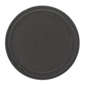 SBC Eye Shadow In Compact Matt Charcoal - 30S