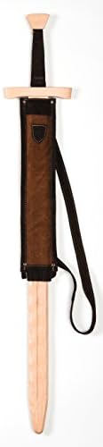 Fantashion WS Hands Kit Leather 014 – 