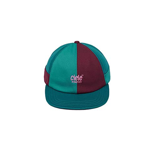 Preisvergleich Produktbild Ciele Athletics CRWCap Lola Oto Default