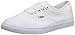 Produktbild Vans Authentic Lo Pro Unisex-Erwachsene Sneakers, Weiß (TRUE WHITE/TRUE QLZ), 40