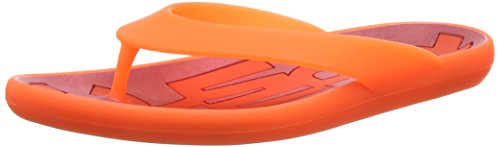 « Click to Enlarge and to go to Amazon »