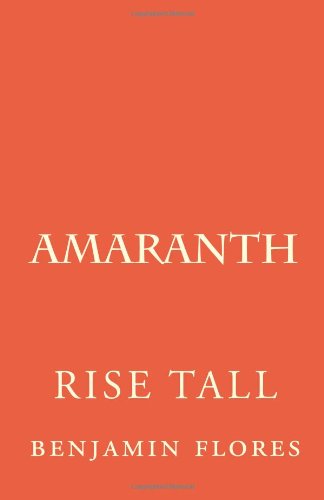 Preisvergleich Produktbild amaranth