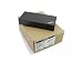 Produktbild Port Replikator ThinkPad USB-C Dock 90W für Fujitsu Lifebook U938 Serie