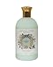 Asper & Jones Jasmine Moisturising Bath Essence