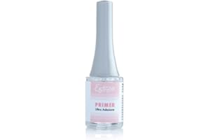 Estrosa Primer Ultra Adesione Acido, 15 ml