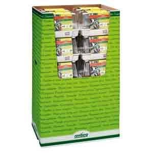 Romberg 72129 P Zimmer-Gewächshaus "Aromatic"