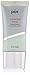 pür Correcting Primer Redness Reducer, Green 30 ml