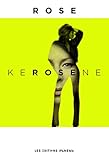 KEROSENE