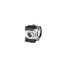 Produktbild MICROLAMP ml12454 Projektor Lampe – Lampe für Projektor PANASONIC, pt-ah1000e pt-ar100, 3500)