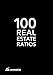 Produktbild 100 Real Estate Ratios