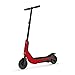 Produktbild Nilox Doc ECO Scooter, Rot, 101 x 115 x 46
