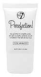 W7 Porefection Pore Minimizer