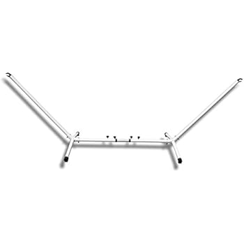 Hängemattengestell metall Hängemattengestell metall