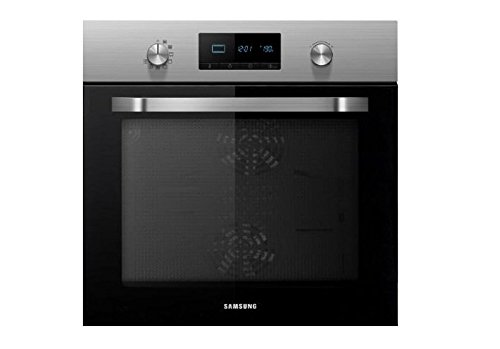 Preisvergleich Produktbild Samsung NV70K2340RS