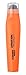 L'Oreal Men Expert Hydra Energetic Eye Roll On 10ml