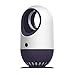 Produktbild WINJEE, 360 Grad USB elektrische Moskito-Mörder-Lampen-Wanze Zapper-Insekten-Schädlingsbekämpfung, die helles Hauptwohnzimmer-Gerät tötet