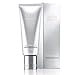 Molton Brown Alba White Truffle Hand Exfoliator (40ml)