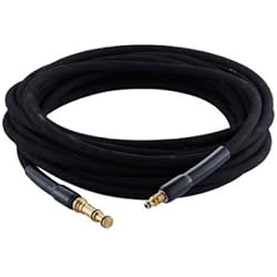 Flexible de 10 m Nilfisk pour Nettoyeur Haute Pression