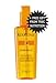 Kerastase Nutritive Serum Oleo-Relax 125 ml -- Serum for dry & fine or frizzy hair