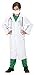 Produktbild Widmann Kinderkostüm Doktor