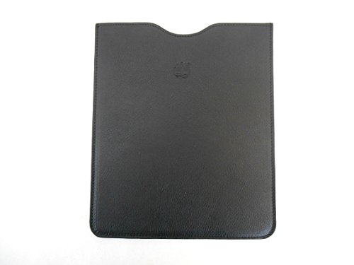 Preisvergleich Produktbild Timberland Herren, Schwarz