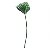 centros de flores artificiales ramo de flores artificiales jarron con flores artificiales macetas con flores artificiales cabezas de flores artificiales flores colgantes artificiales jarrones con flores artificiales flores decorativas artificiales flores artificiales para el pelo flores artificiales peonias flores artificiales pelo