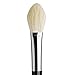 Da Vinci Strobing/Highlighter Brush/Strobing Highlighter Blusher Brush Highlighter Brush/Hair/Extra-Fine Goat Hair)