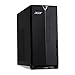 Produktbild CPU – acer Aspire tc-885 – Core i5-8400 – RAM 16 GB + 4 GB optane – Festplatte 1to – GTX 1050 2 GB – Windows 10